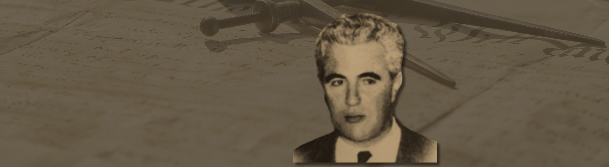 Gabriel Kopke Fróes